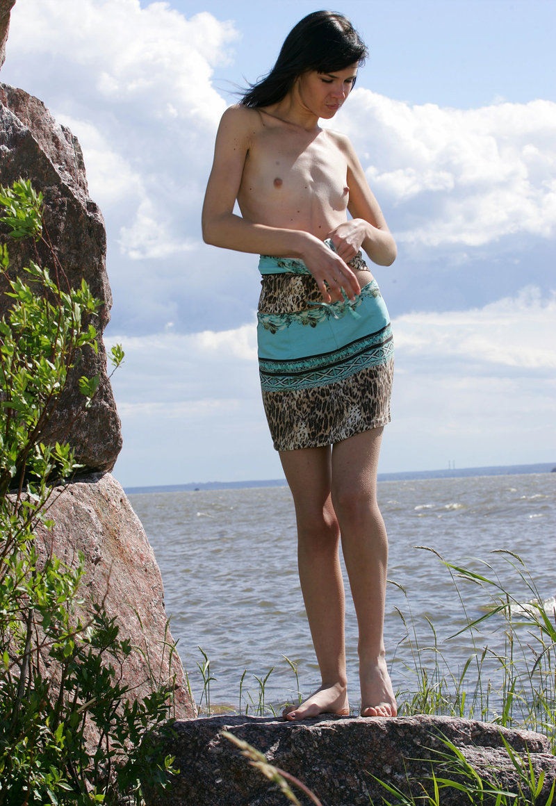 Виктория, 38